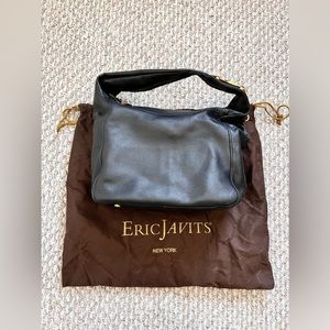 Eric Javits Bag